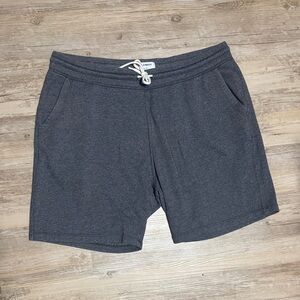 3/$10! Mens Old Navy shorts